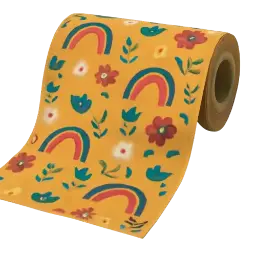 Casadeco Motif Wallpapers image
