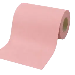 Plain wallpapers pink image