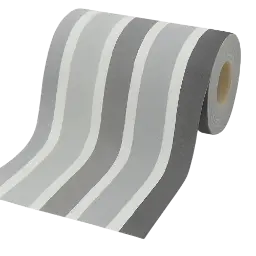 gray striped wallpapers image
