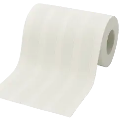 Solid & White image