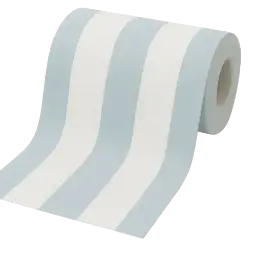 medium stripes image