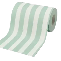 same stripes image