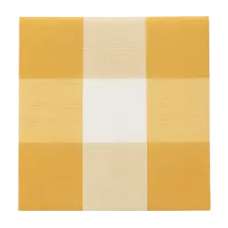Large Checks image