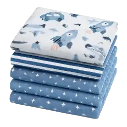 Boys' Fabrics image