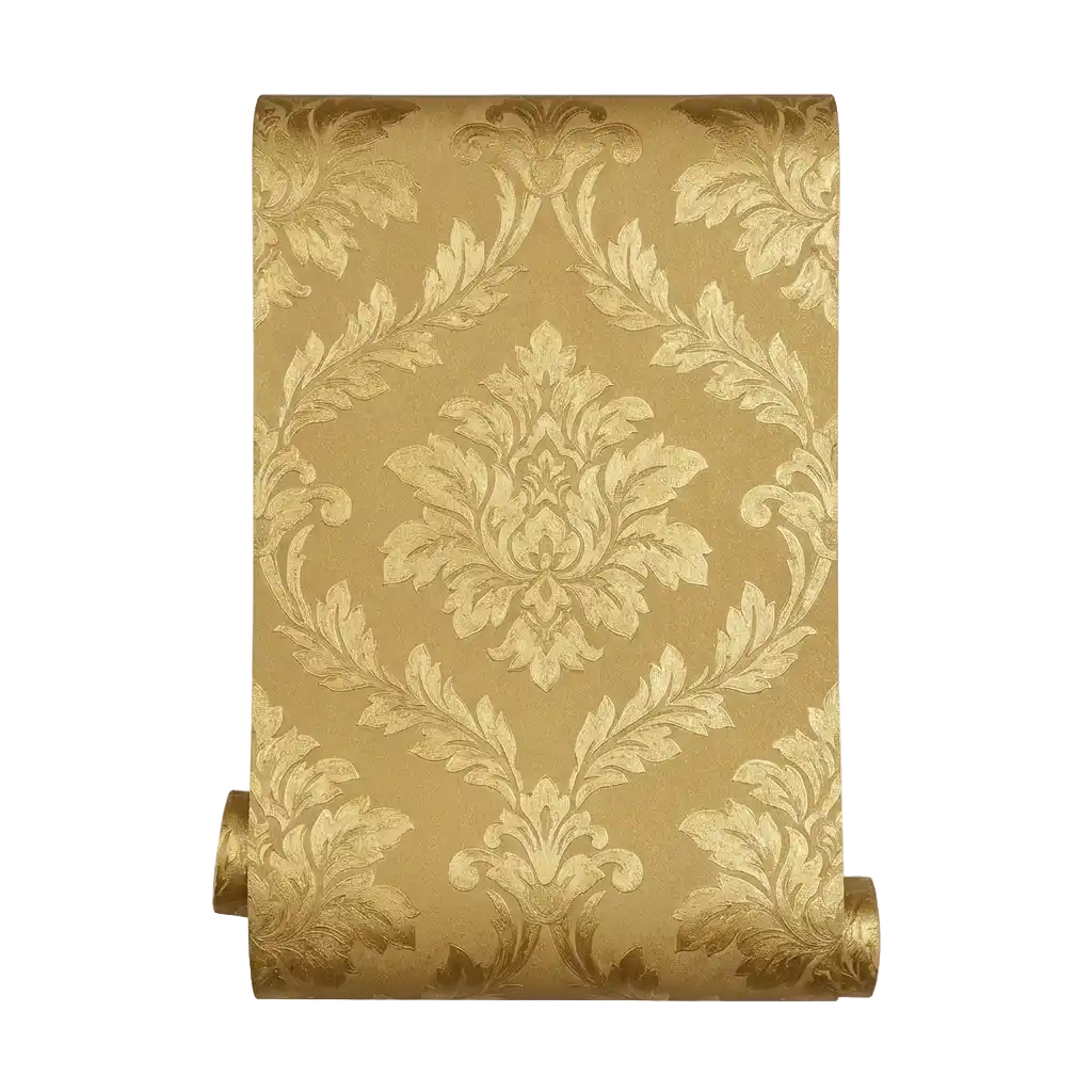 gold-colored wallpapers image