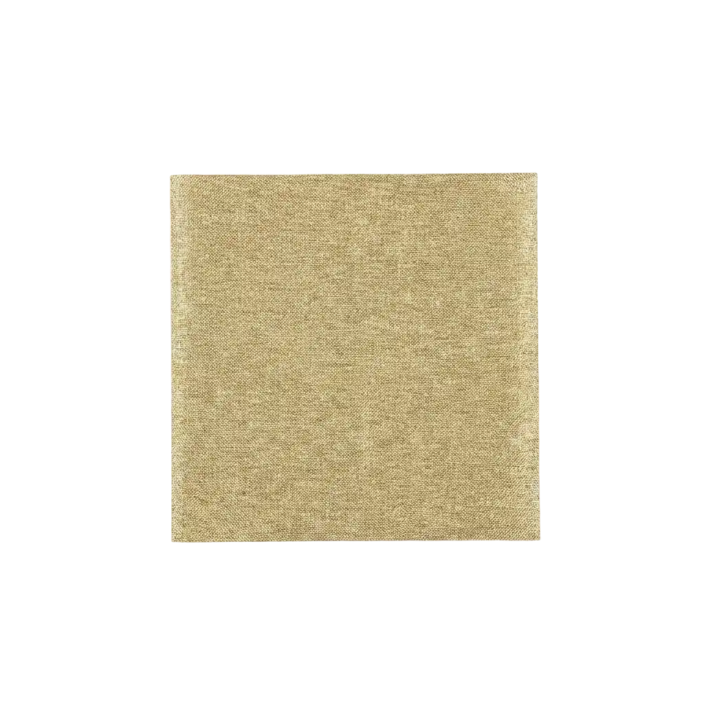 gold-colored fabrics image