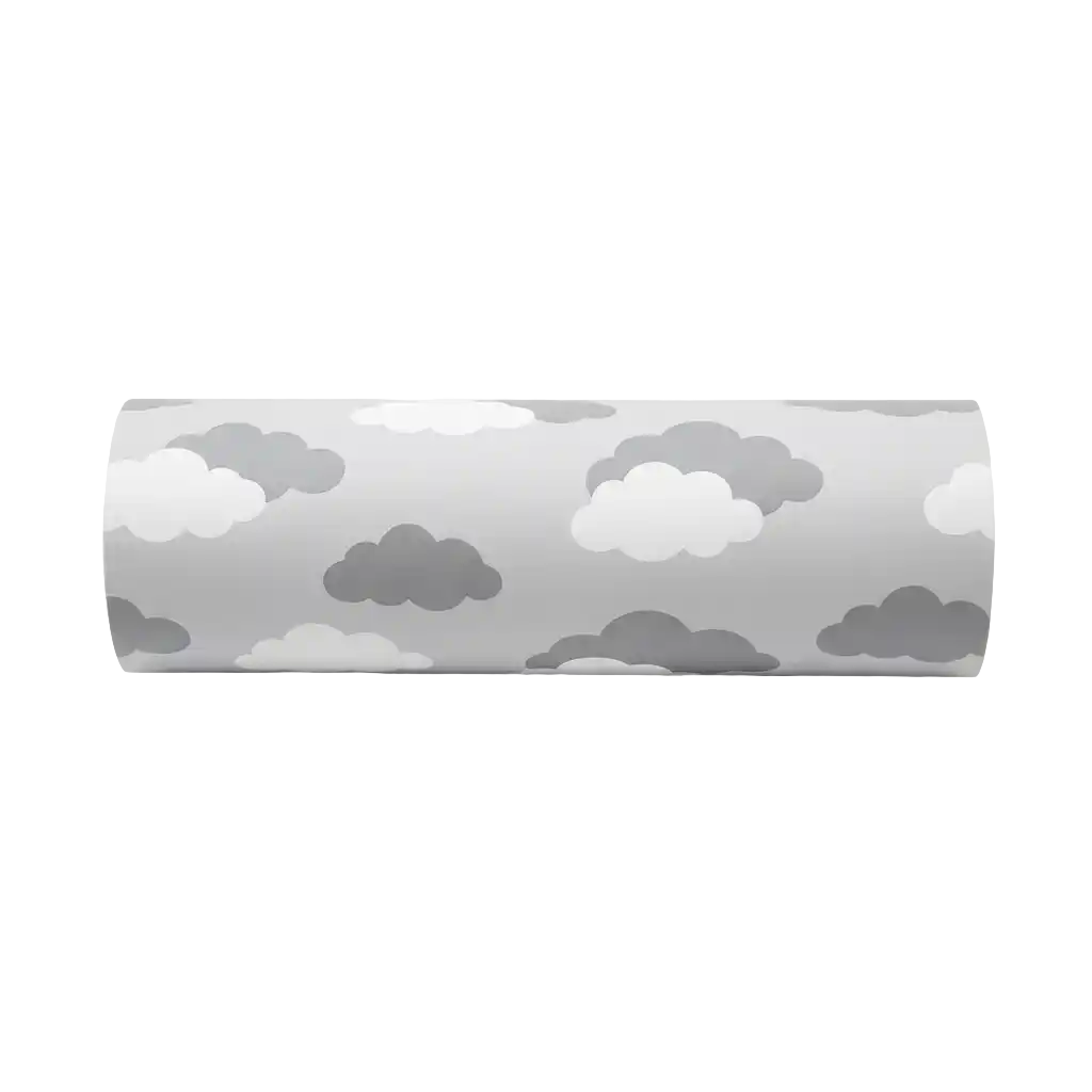 grey children's wallpapers image