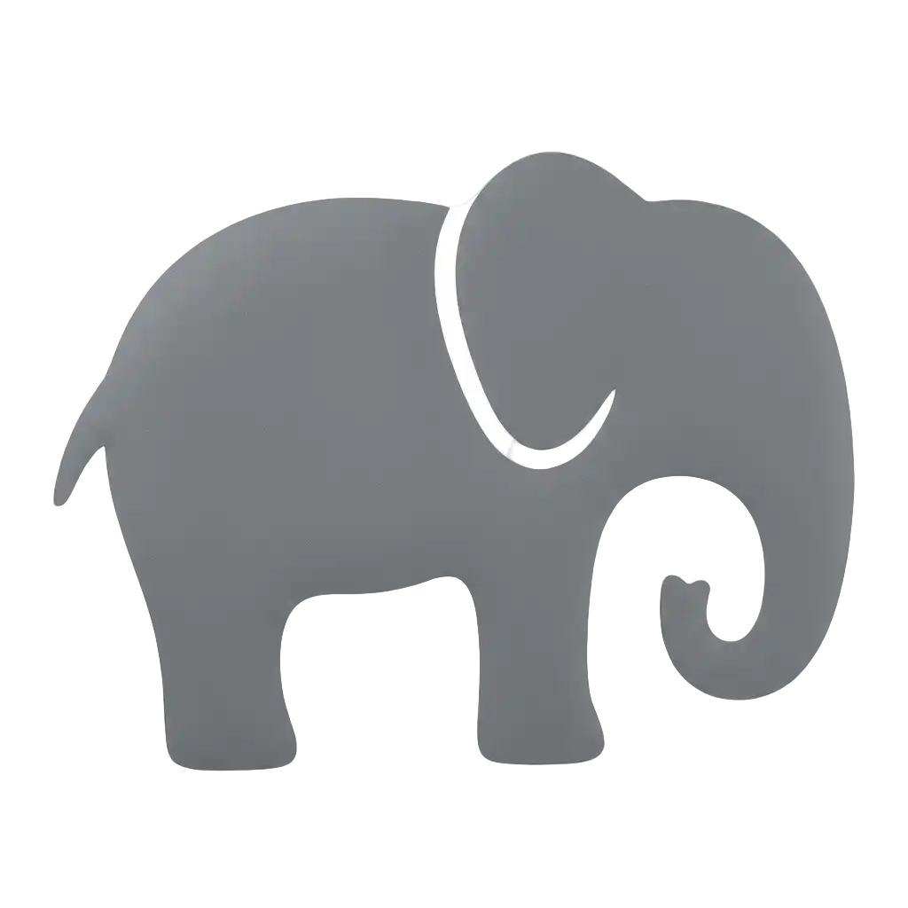 grey wall stickers image