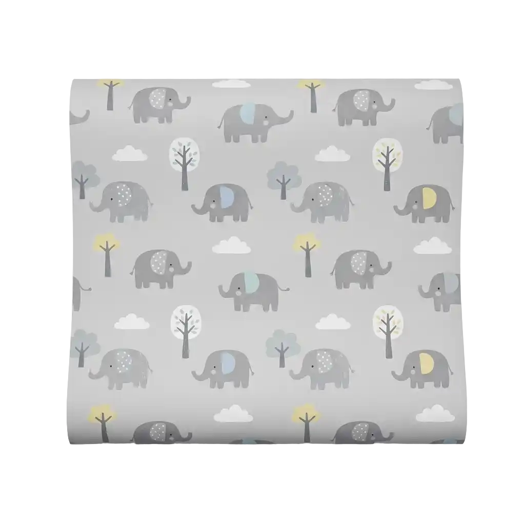gray wallpaper animals image