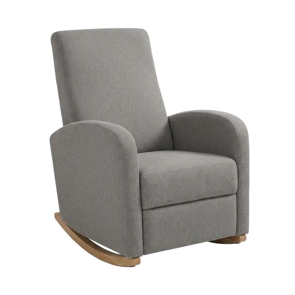 Quax Nursing Chairs image