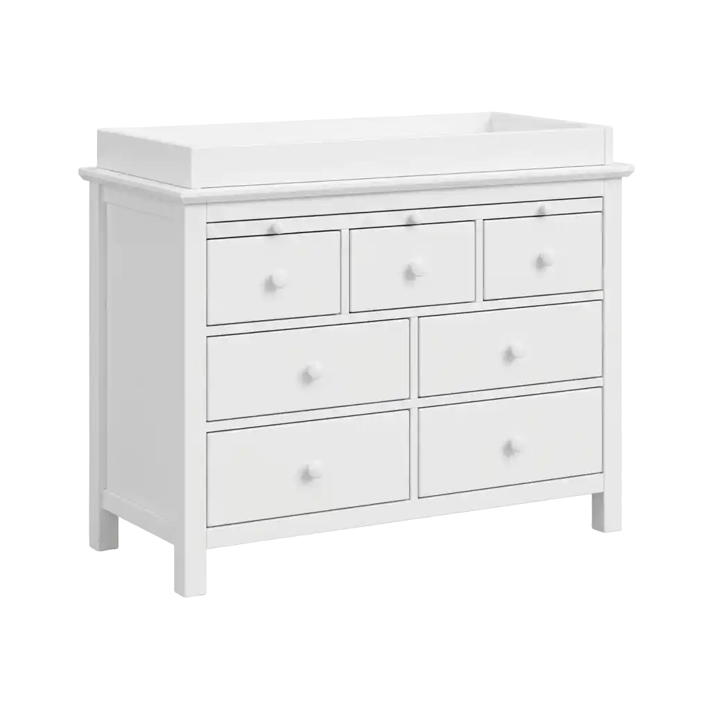 Changing table color image