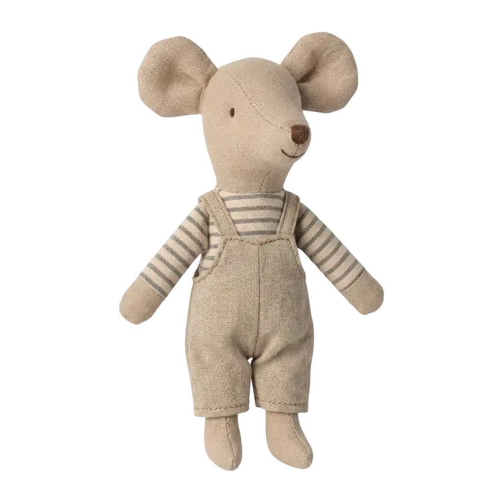 Maileg Soft Toys image