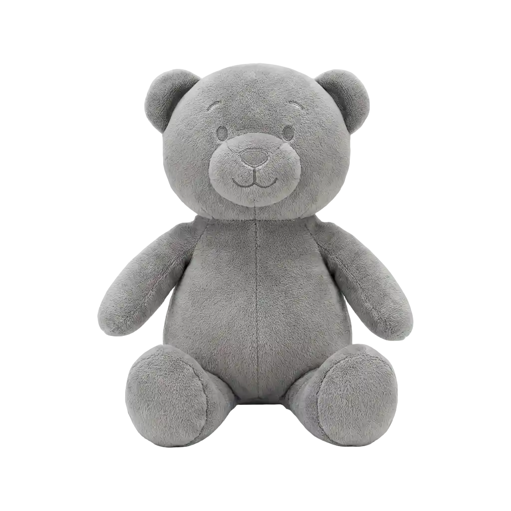 Roommate Stuffed Animals image
