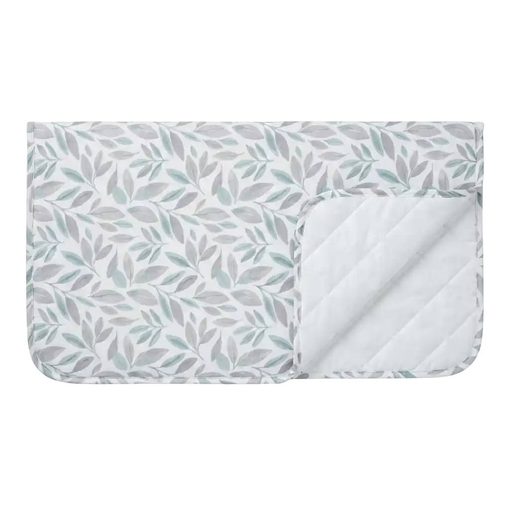 Fresk Changing Pads image