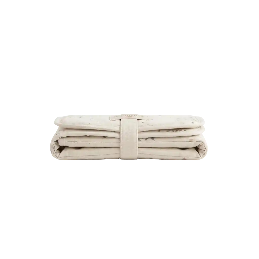 Nobodinoz Changing Pads image