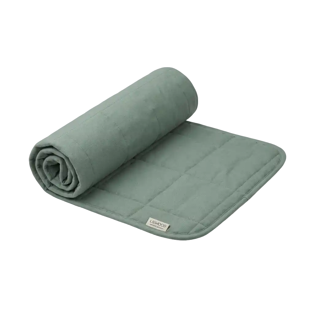 Liewood Changing Pads image