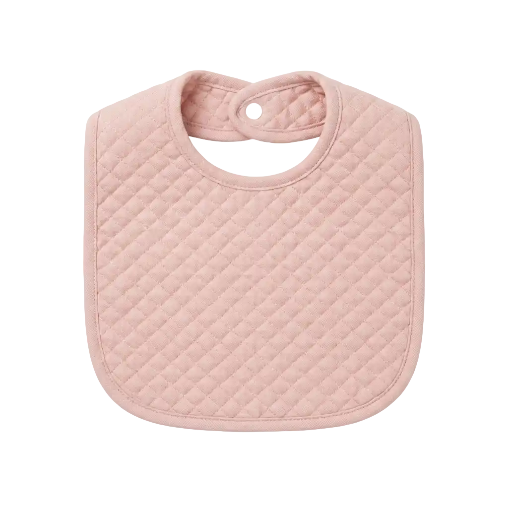 Cam Cam Bibs image