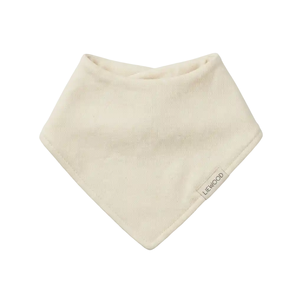 Liewood Baby Bibs image