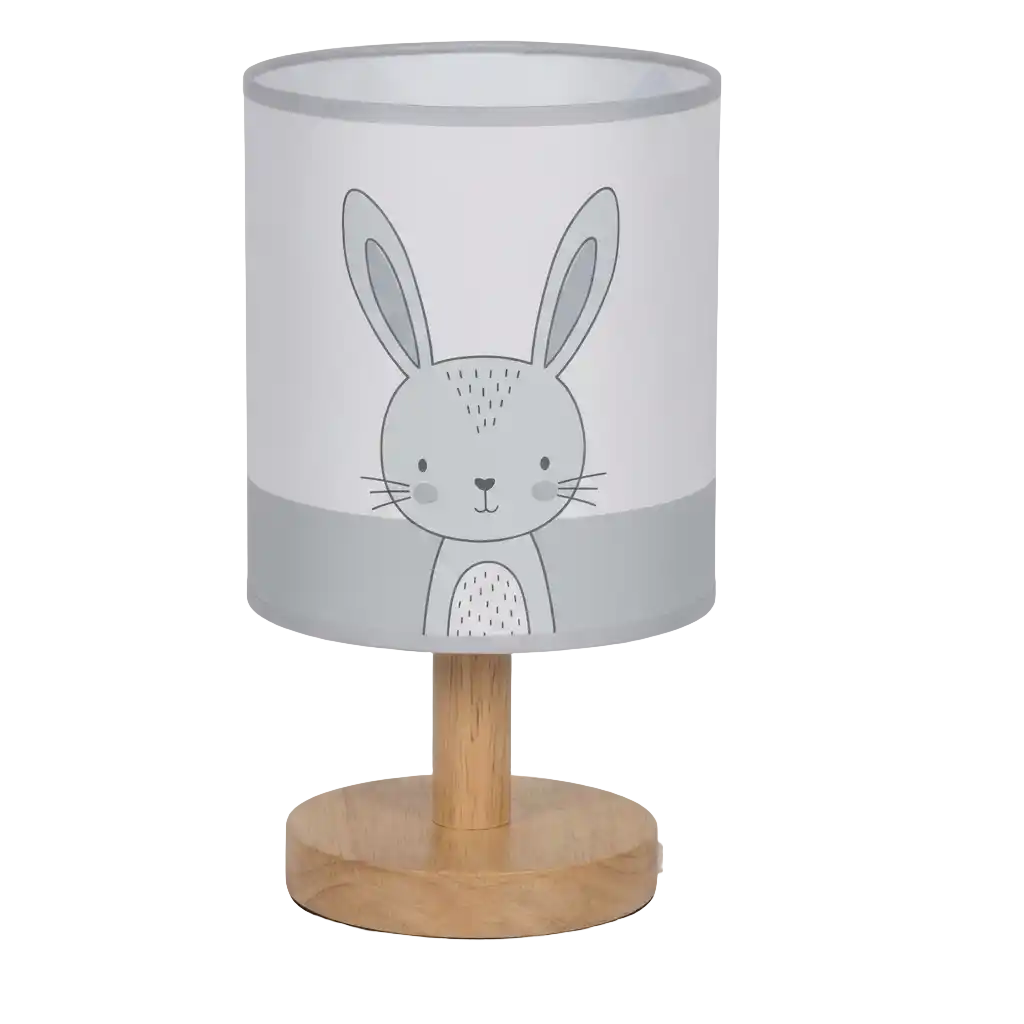 Little Dutch Lamps image