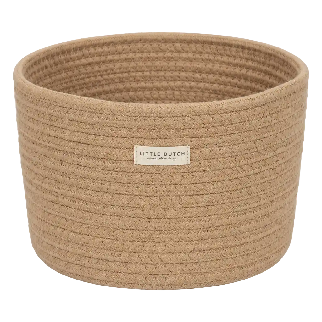 Little Dutch Baskets image