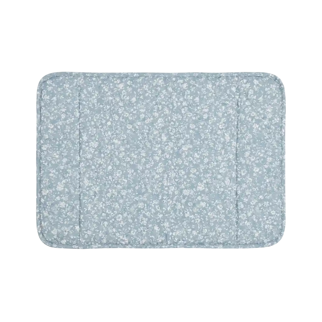 Little Dutch Changing Pad image