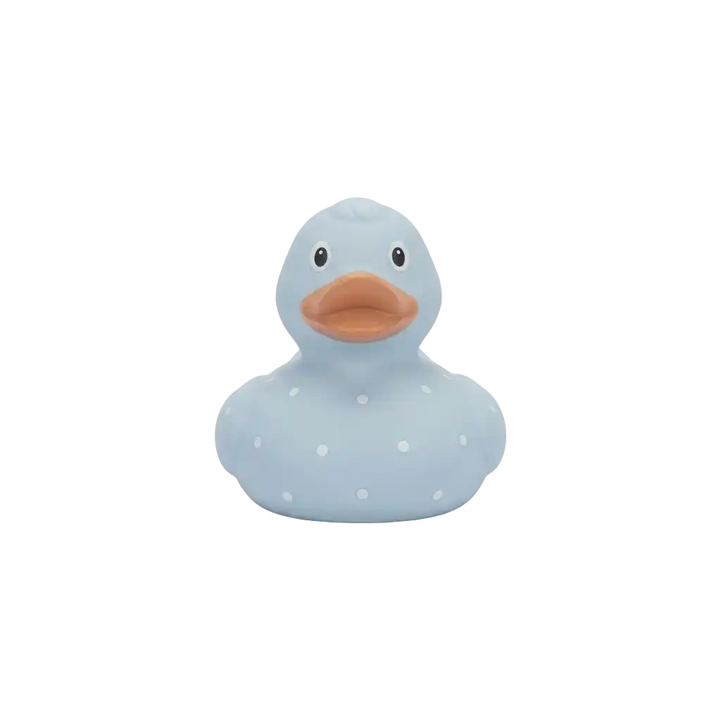 Little Dutch Bath image