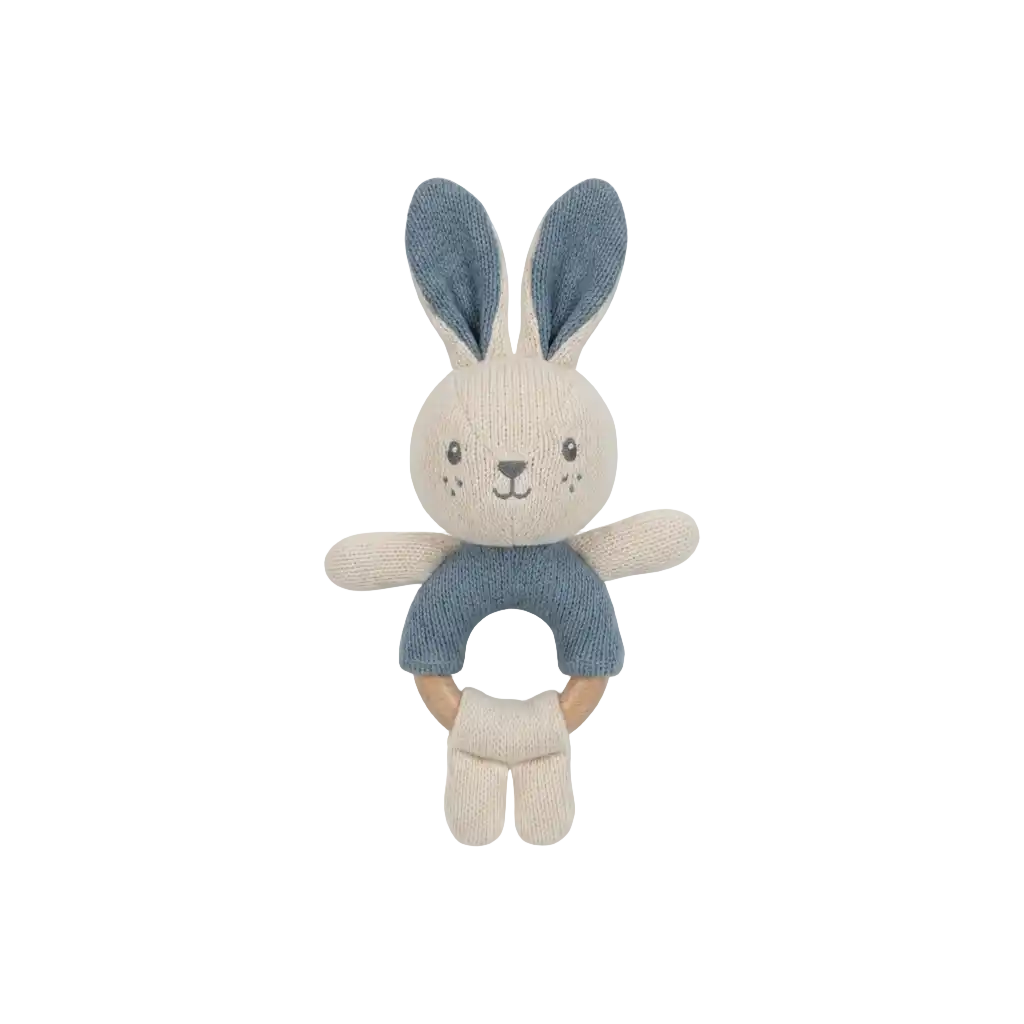 Little Dutch Toys image