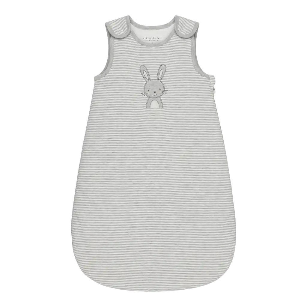 Littel Dutch Baby Sleep Sacks image