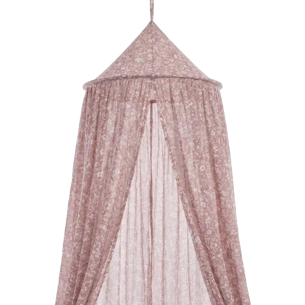 Little Dutch Bed Canopy image