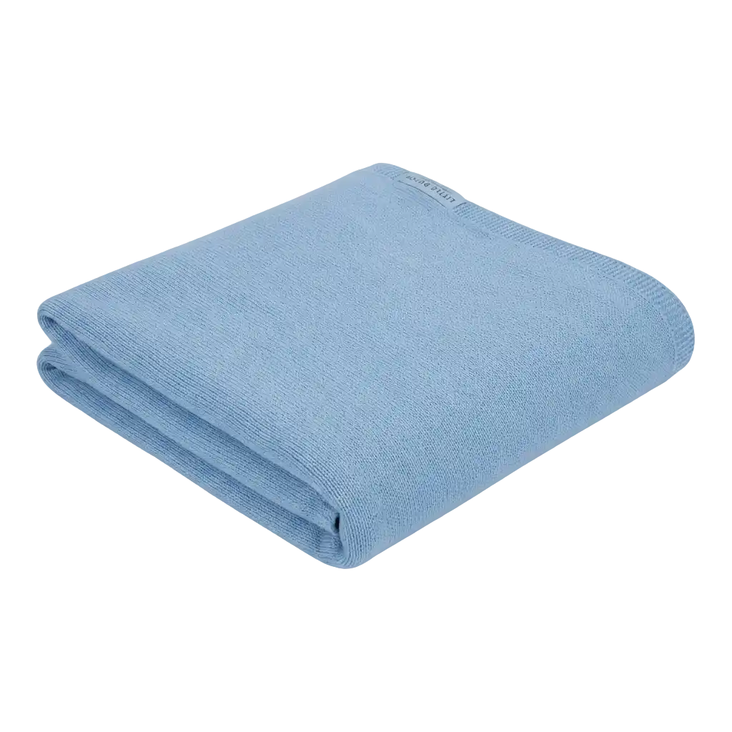 Blue - 'Pure Blue' image