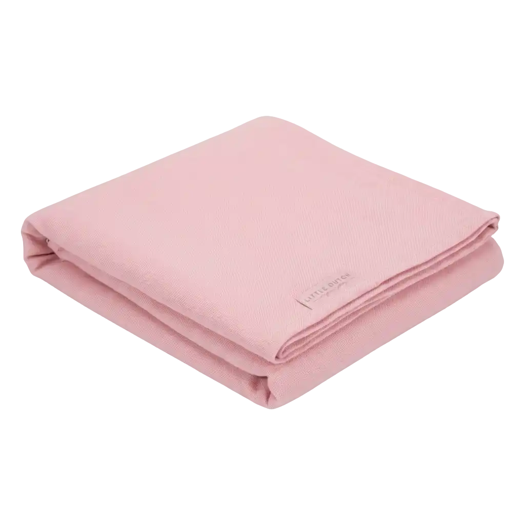 Pink - 'Pure Pink' image