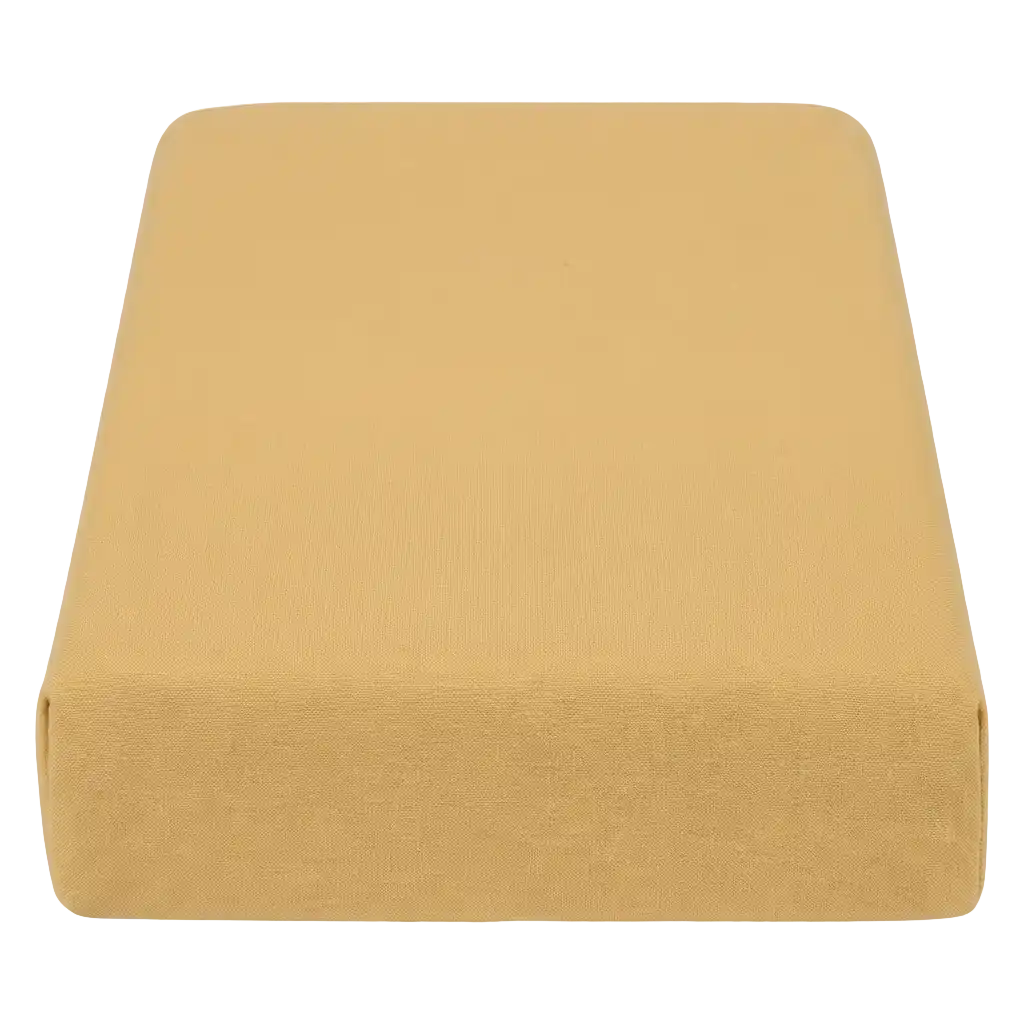 Ochre - 'Pure Ochre' image