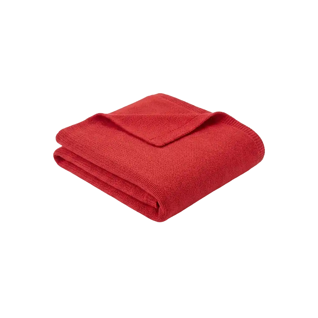 Red - 'Pure Red' image