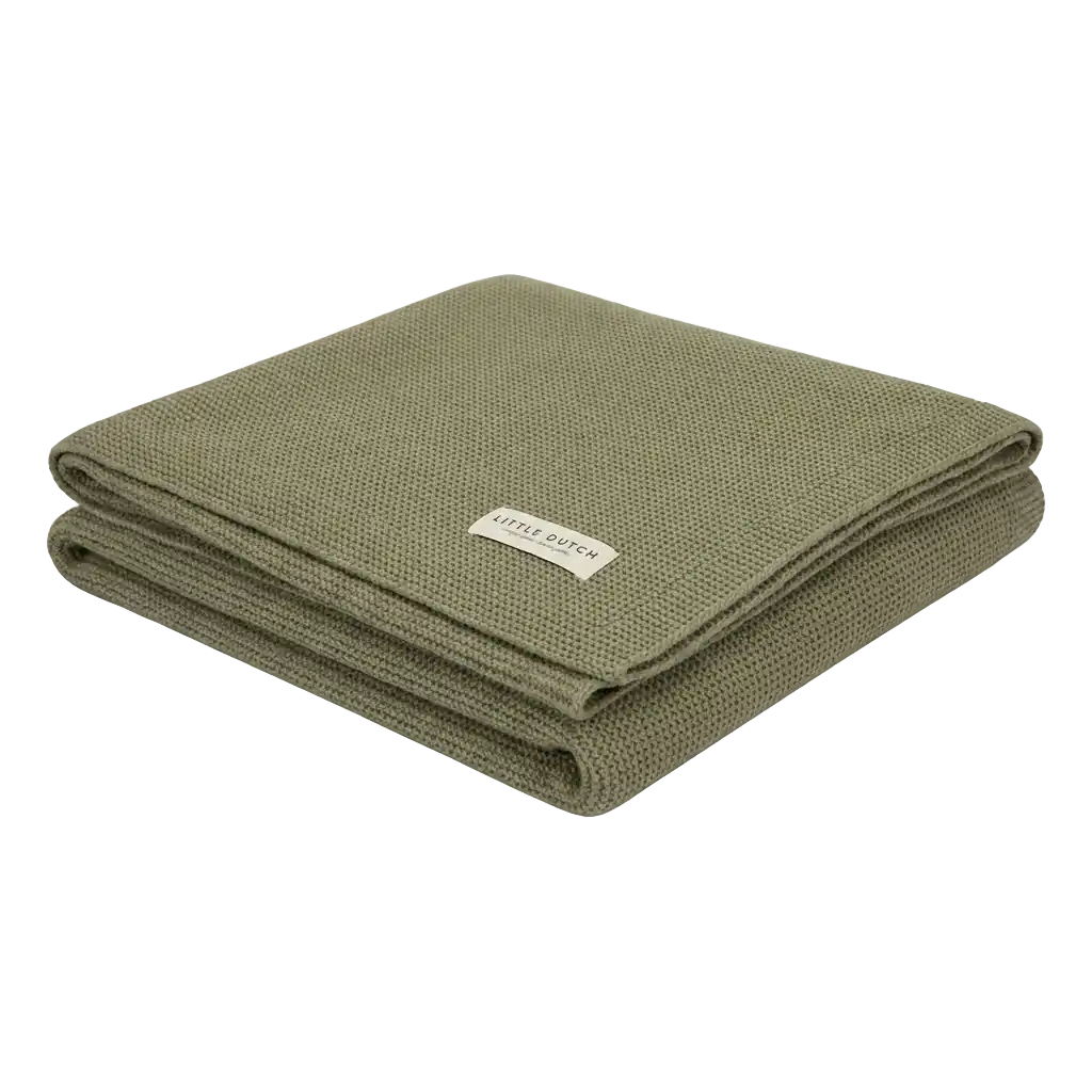 olive - 'Pure Olive' image