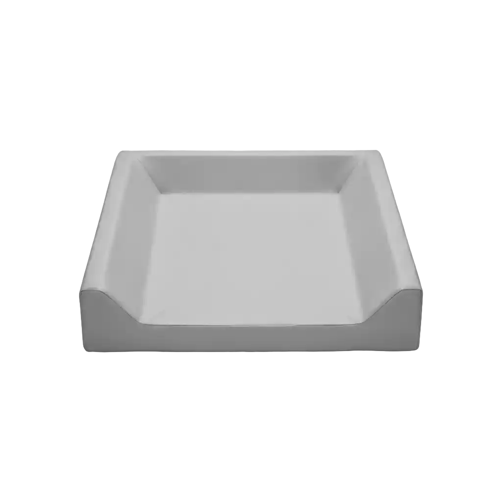 Leander Changing Pads image