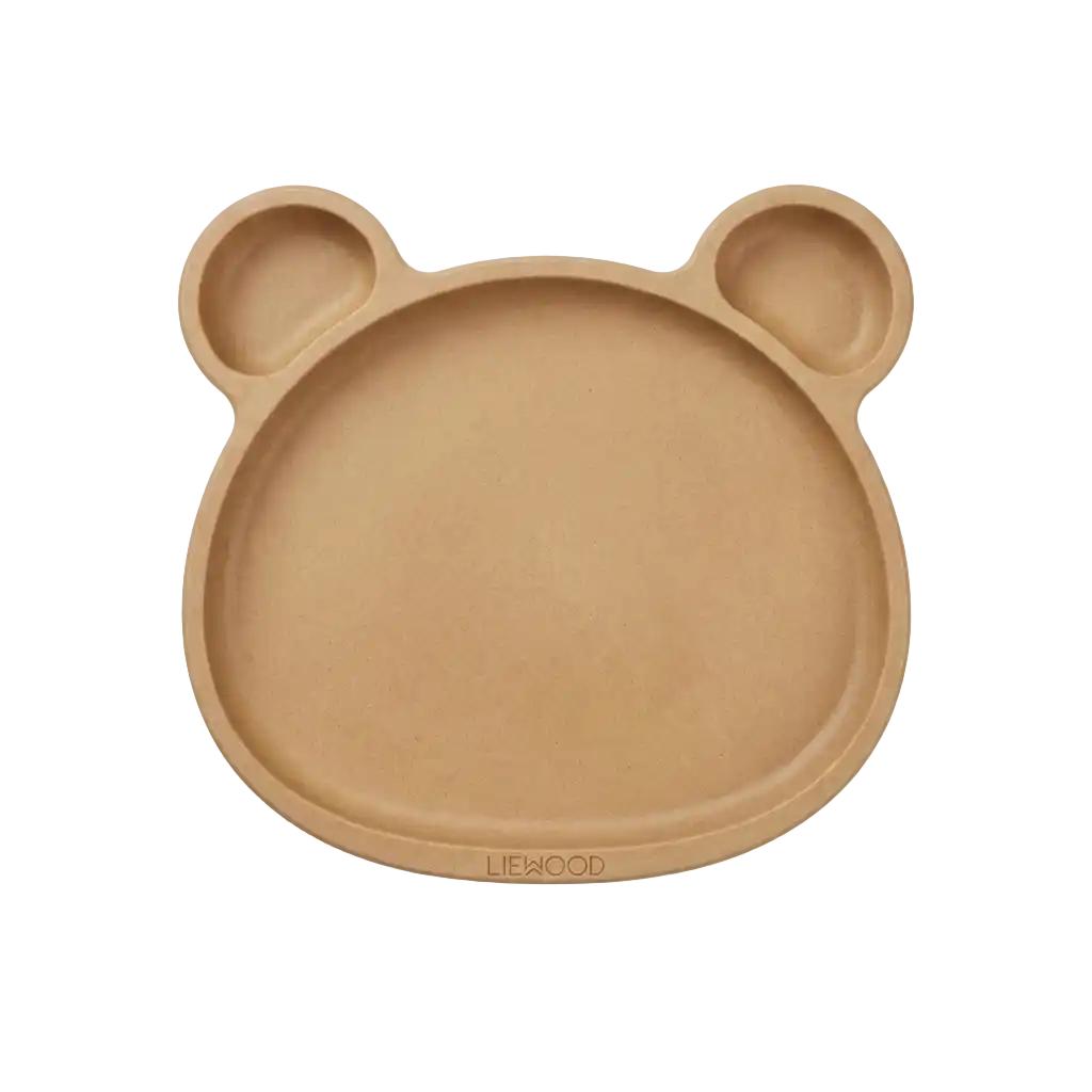 Liewood Tableware & more image
