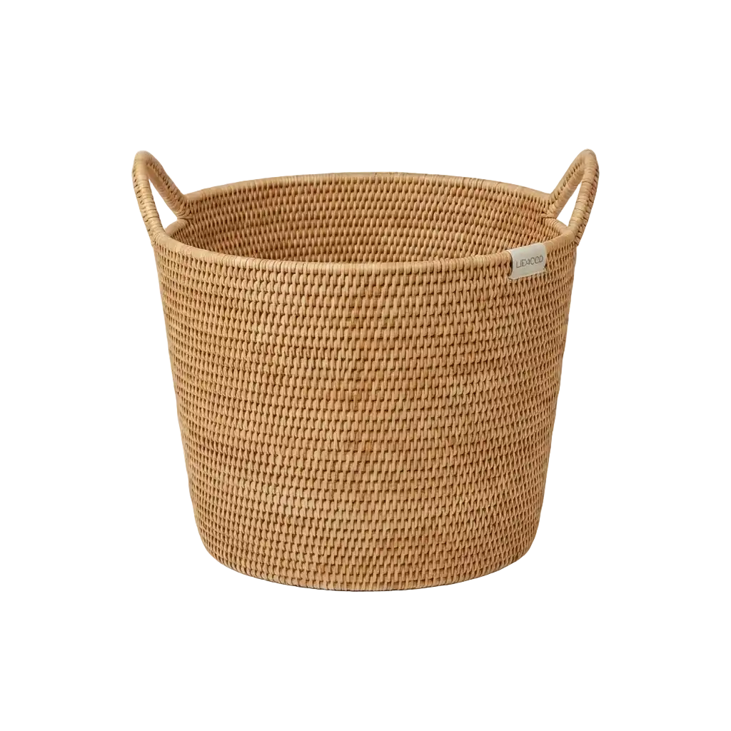 Liewood Baskets image