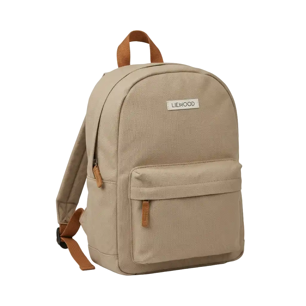 Liewood Kids Backpacks image