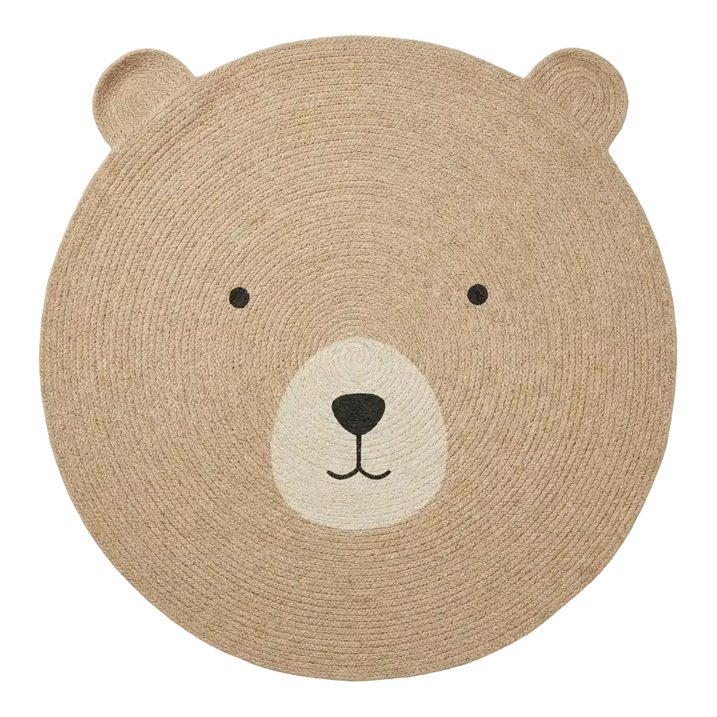 Liewood Rugs image