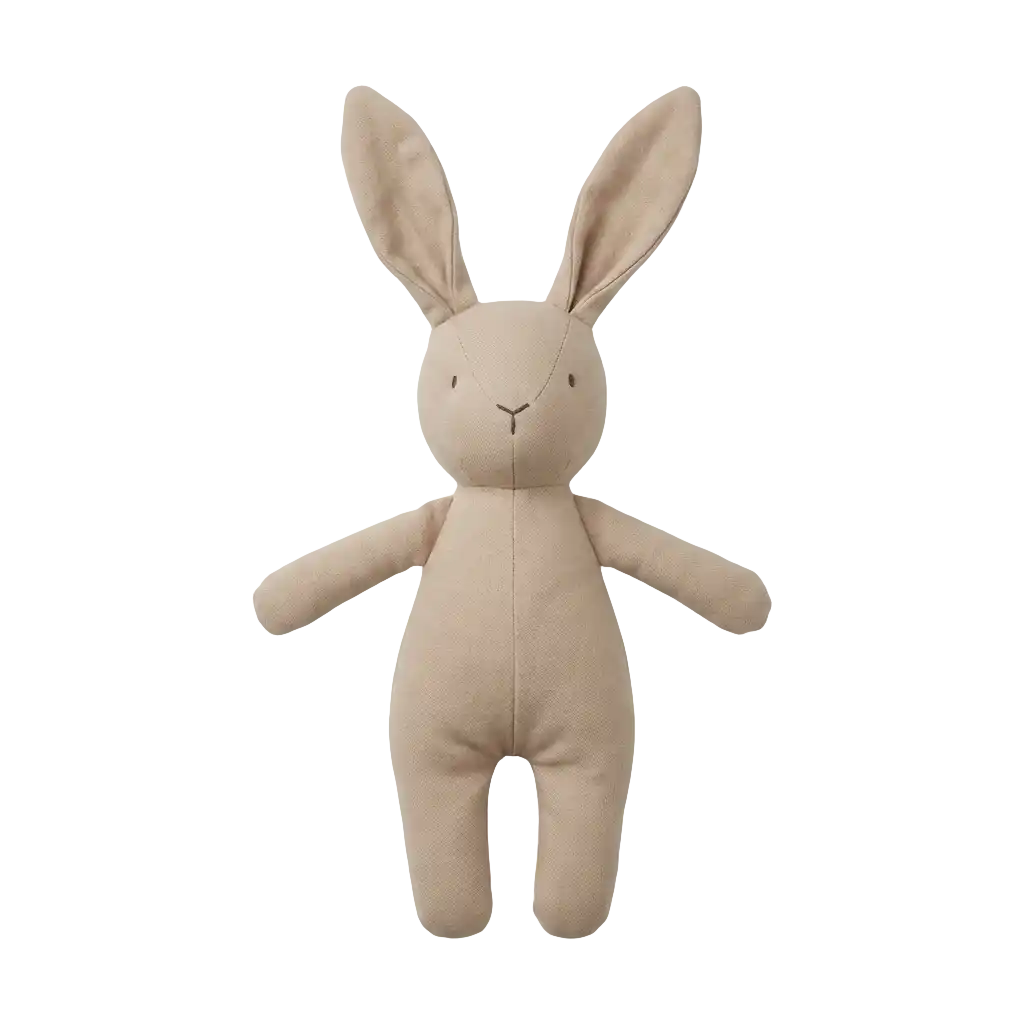 Liewood Rabbit image