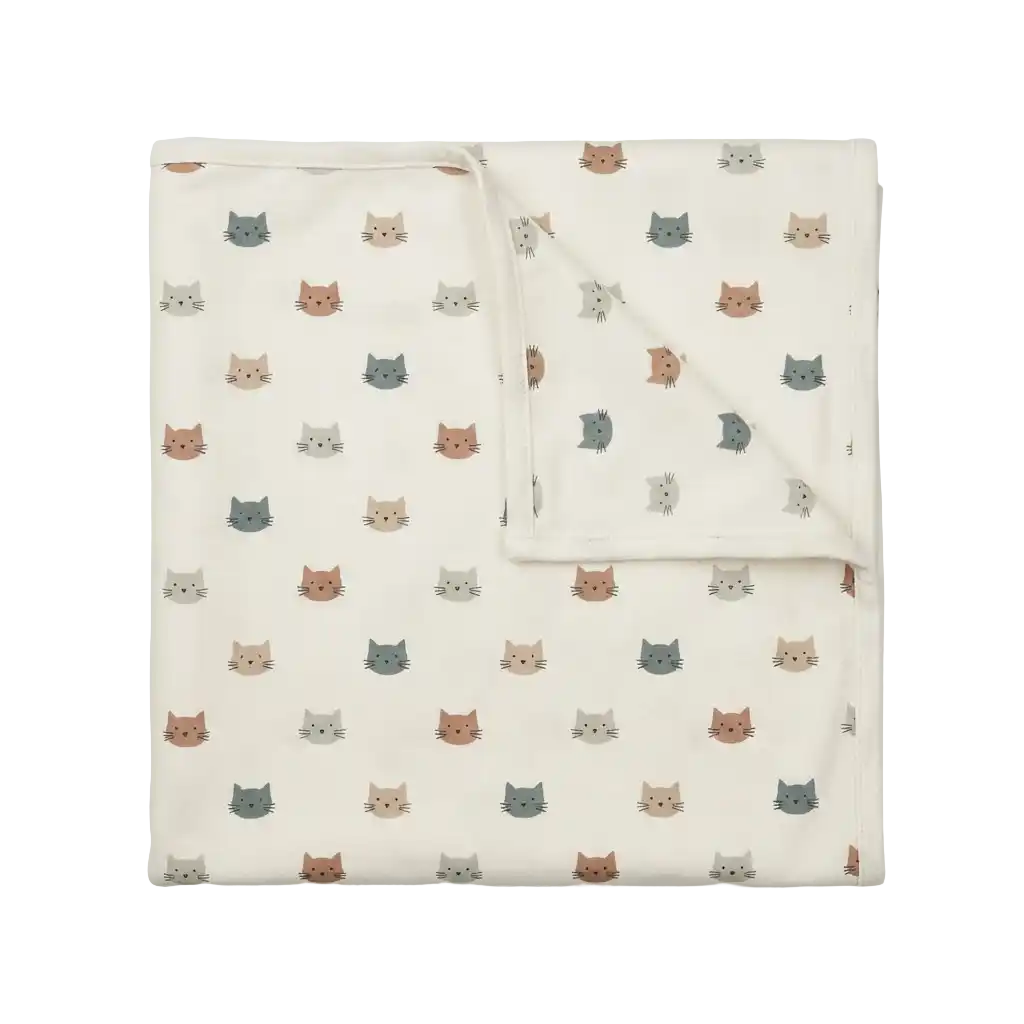 Liewood Cat image