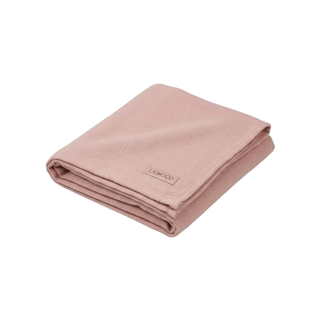 Liewood pink image