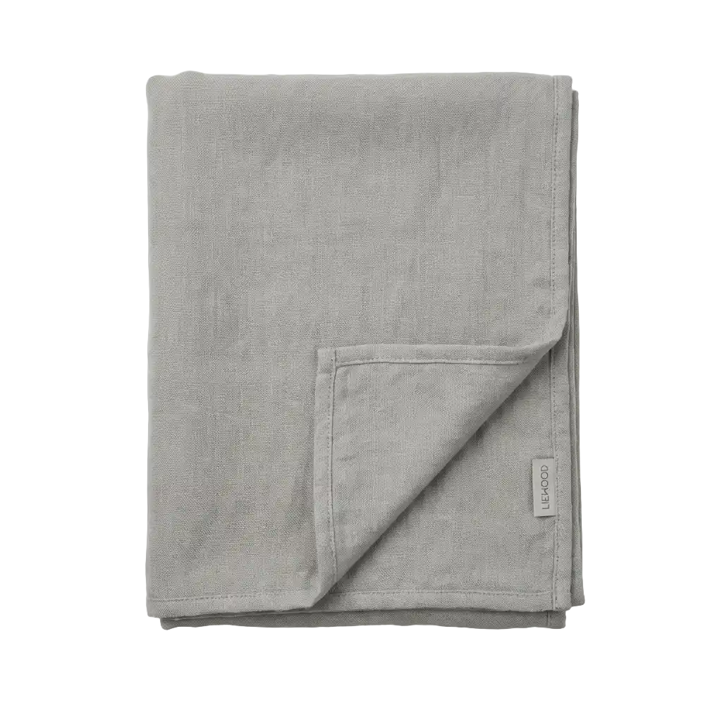 Liewood grey image