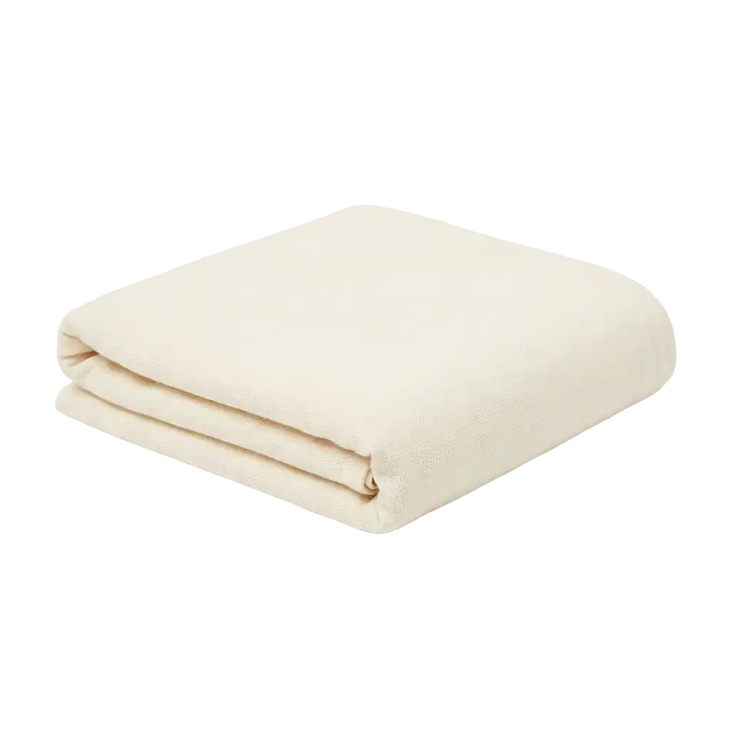 Liewood cream image