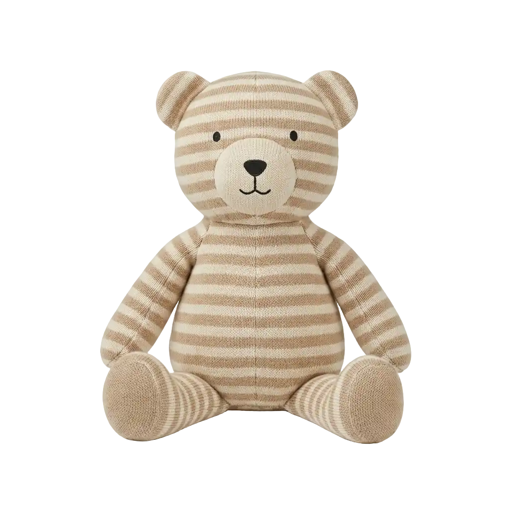 Liewood Bear image