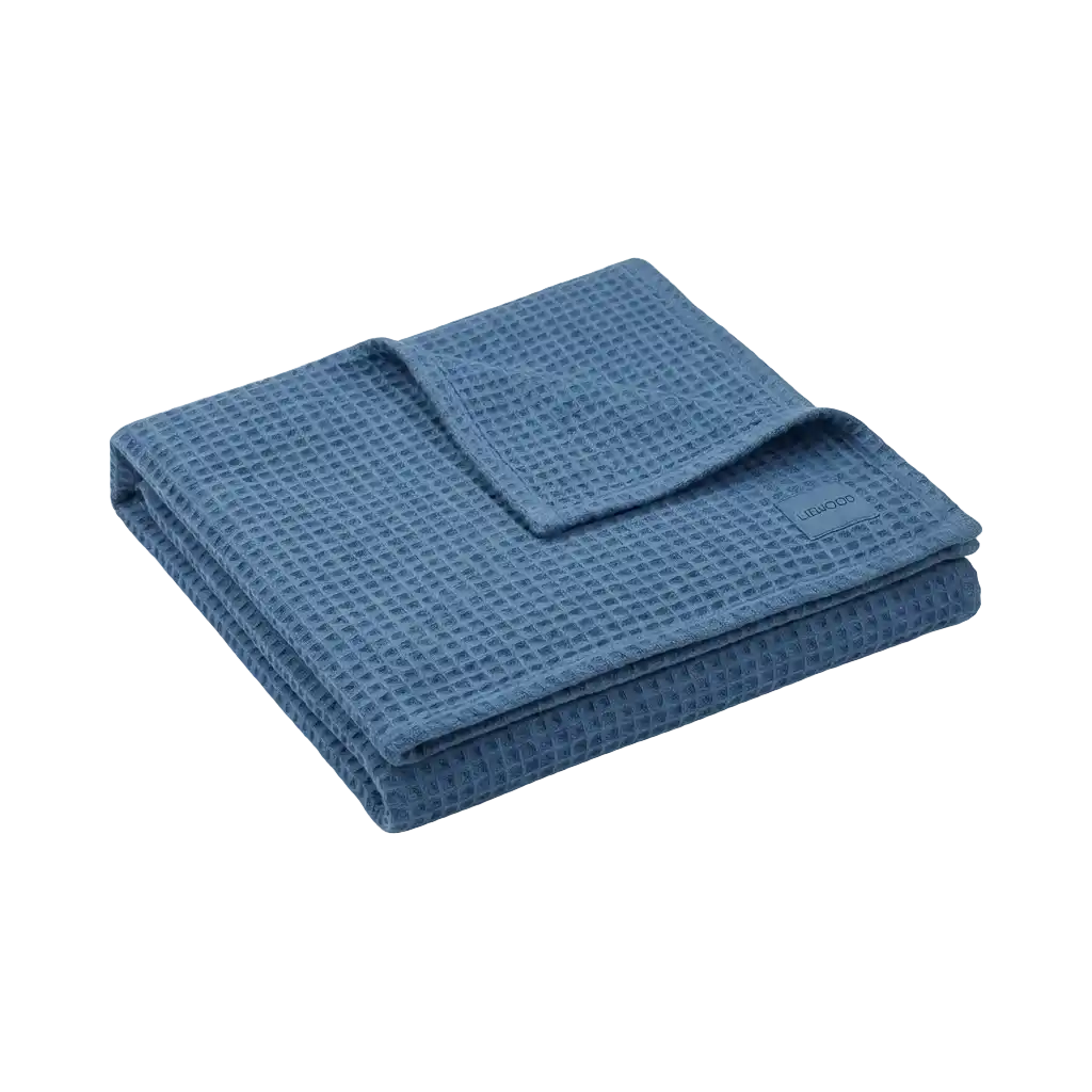 Liewood blue image