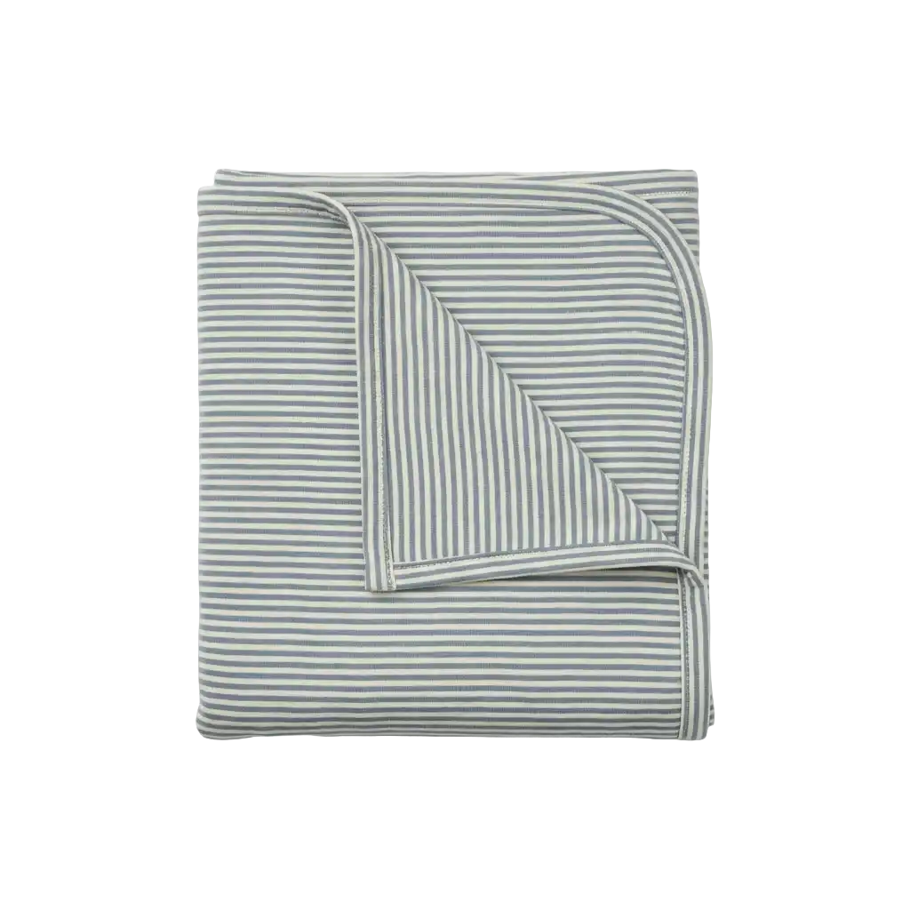 Liewood Stripes image