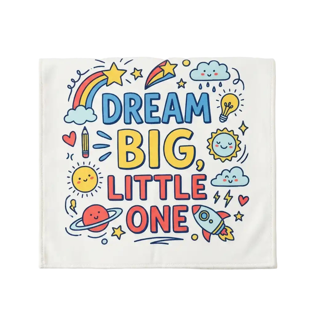 Mr. Wonderful Rugs image
