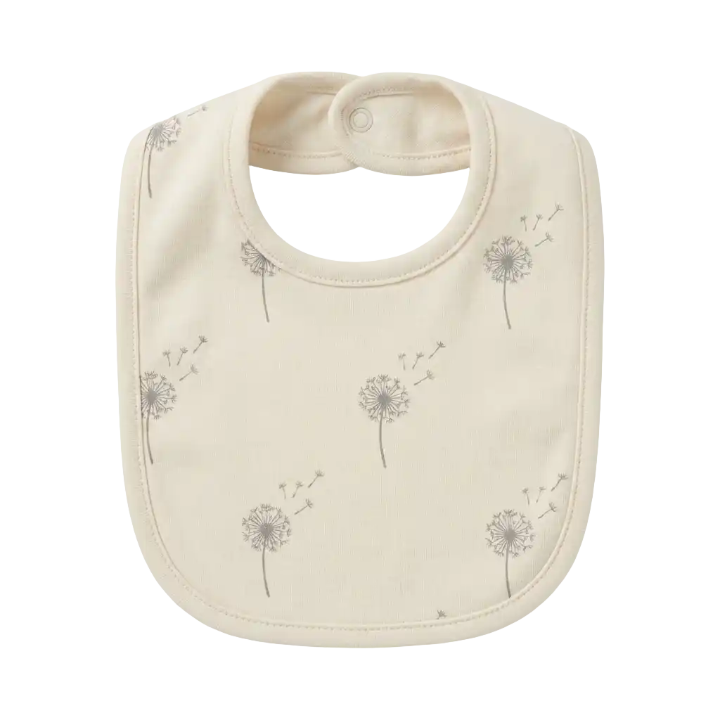 Fresk Dandelion image