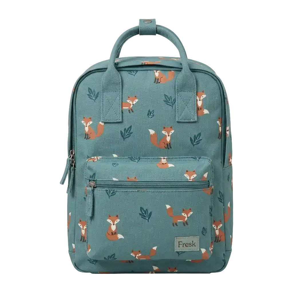 Fresk Children's Bags image